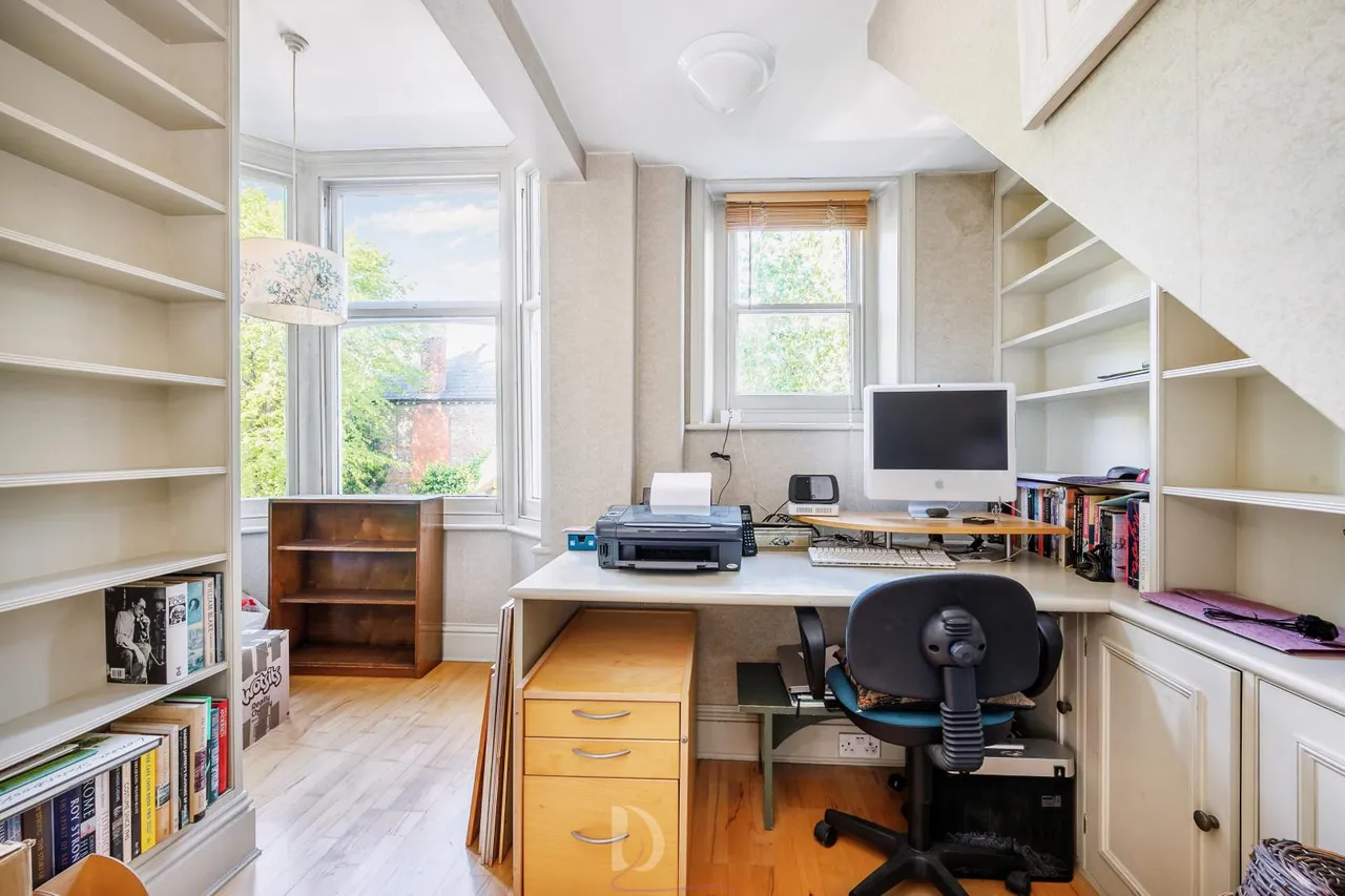 Madeley Road, London, W5 2LS, photo 6