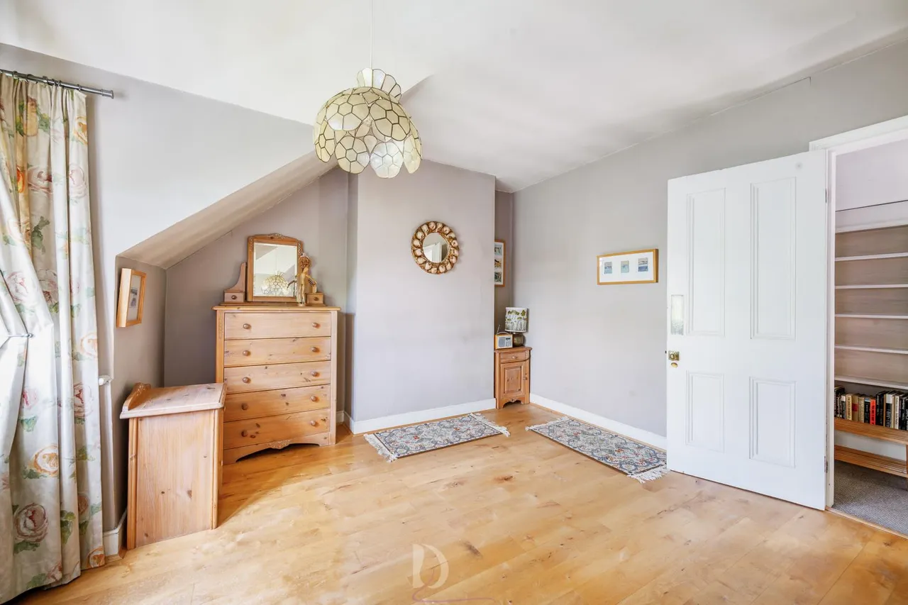 Madeley Road, London, W5 2LS, photo 7