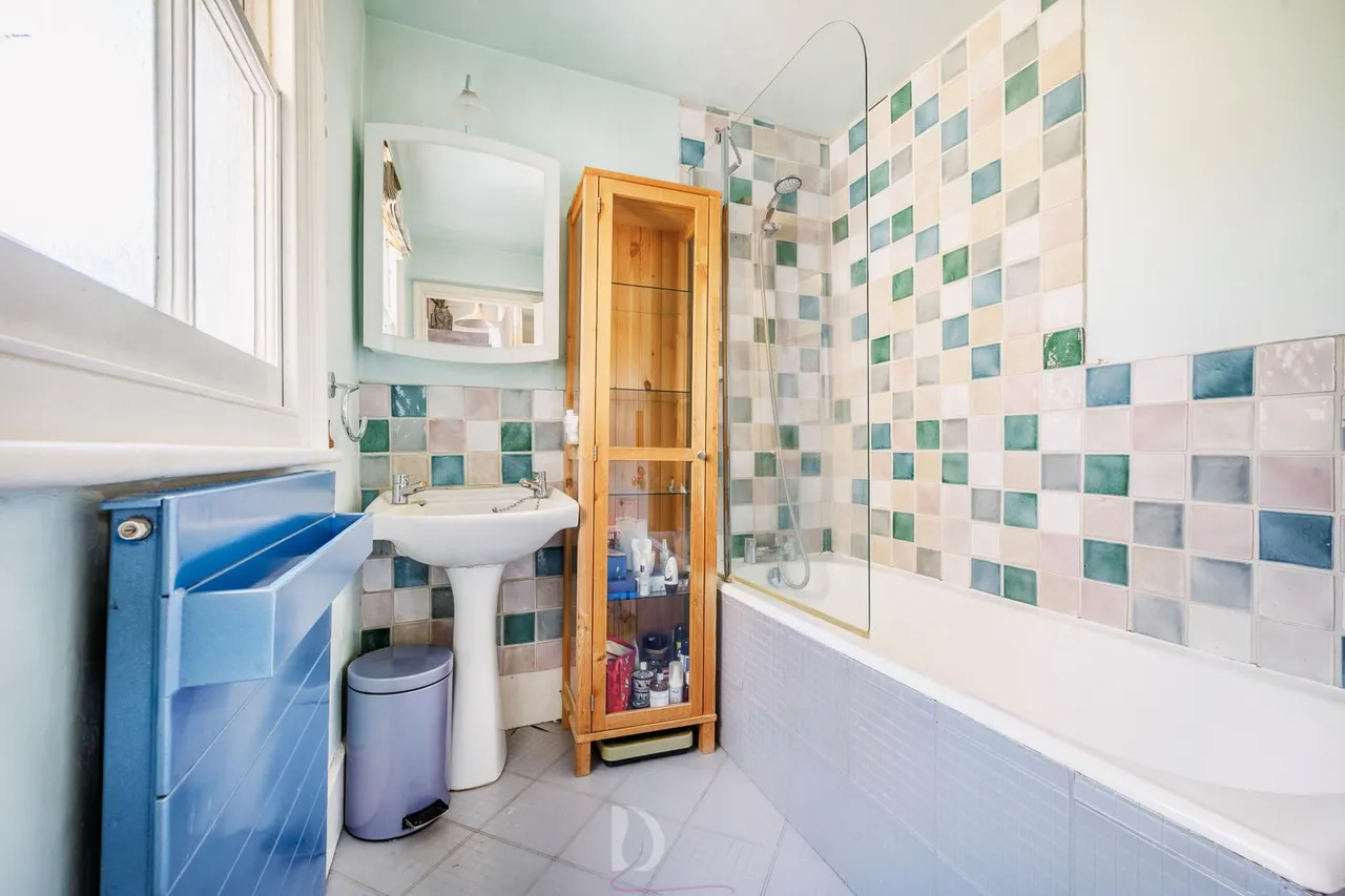 Madeley Road, London, W5 2LS, photo 8