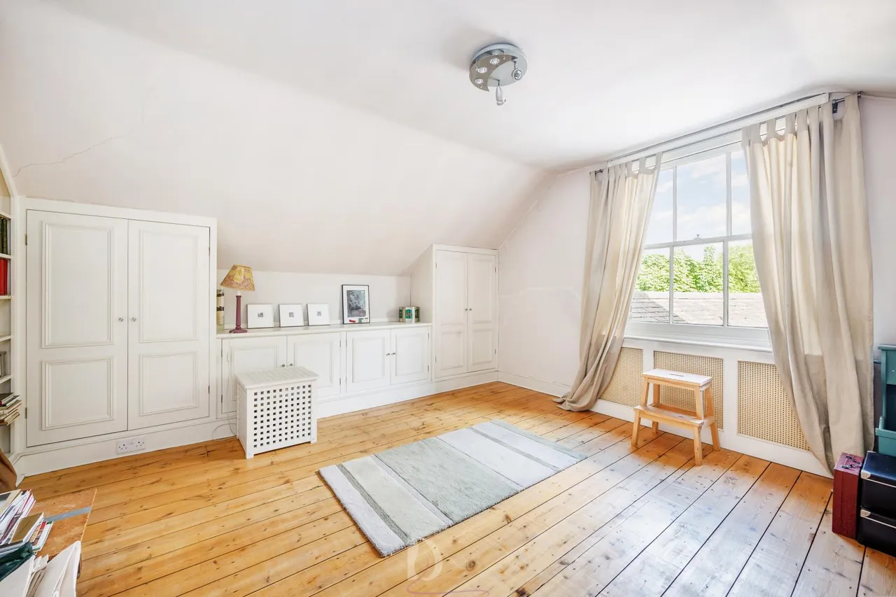 Madeley Road, London, W5 2LS, photo 9