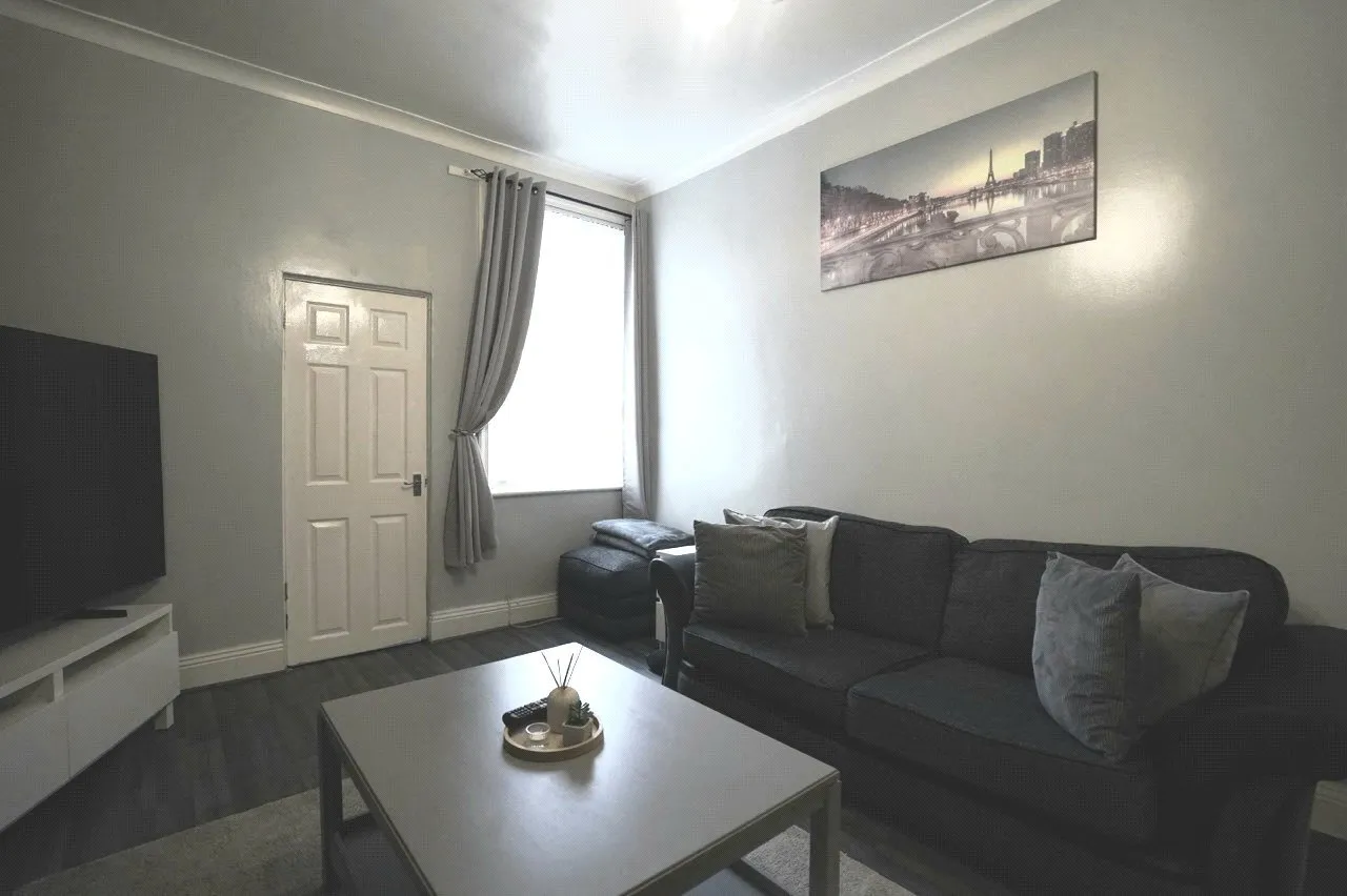 Ashley Road, South Shields, Tyne and Wear, NE34, photo 5