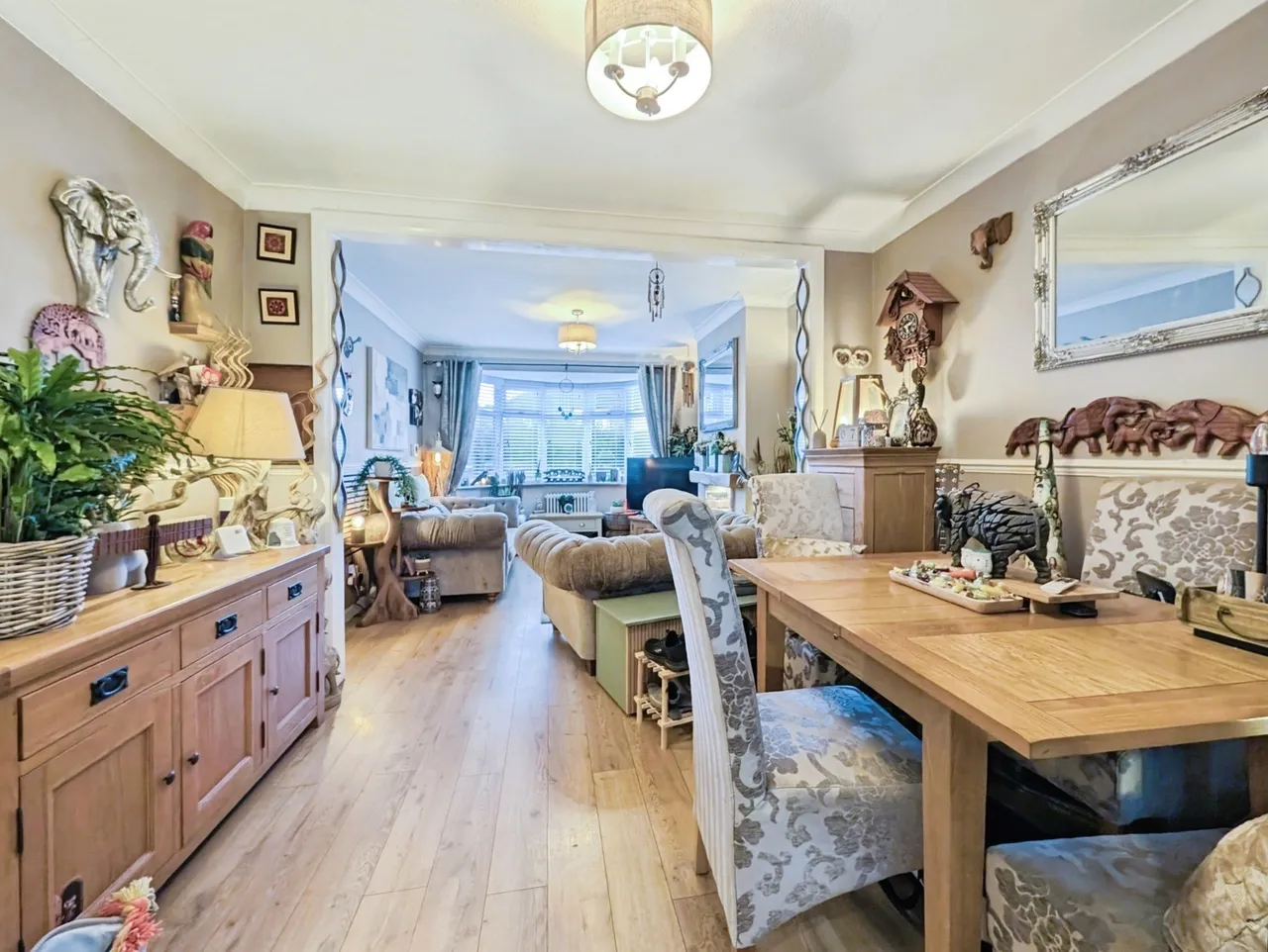 Silver Lonnen, Newcastle upon Tyne, NE5, photo 2