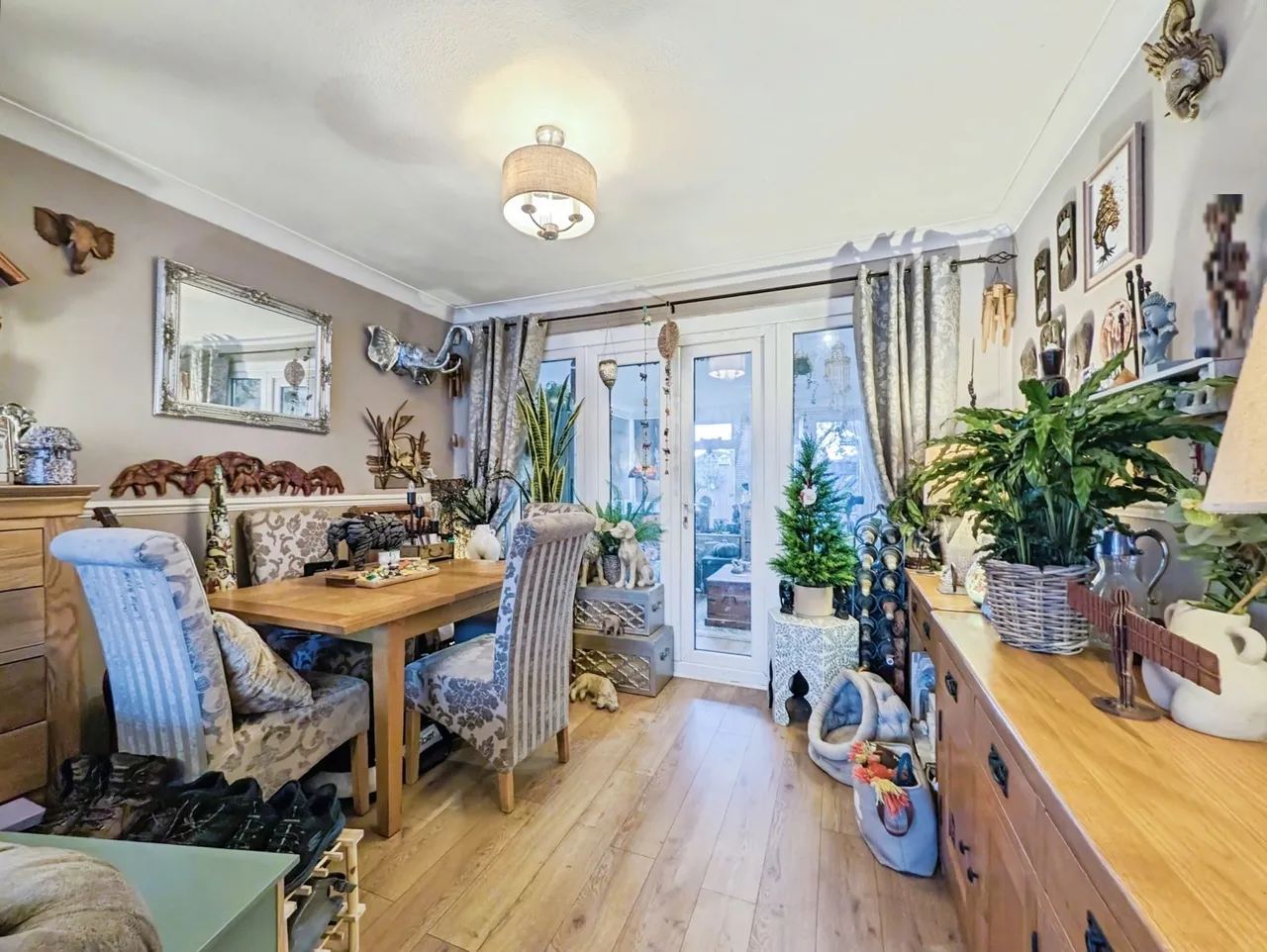Silver Lonnen, Newcastle upon Tyne, NE5, photo 5