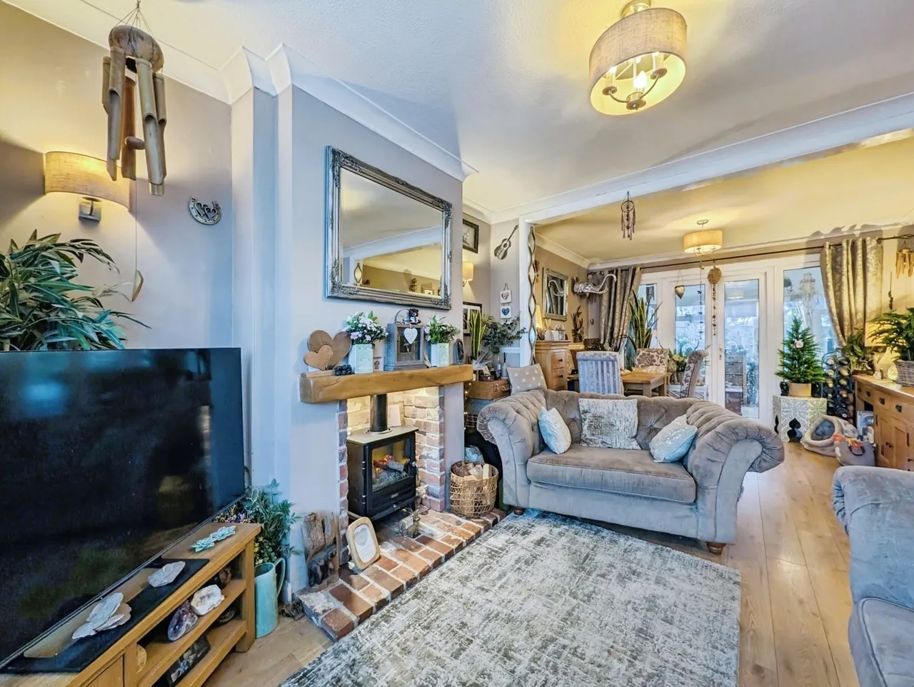 Silver Lonnen, Newcastle upon Tyne, NE5, photo 15