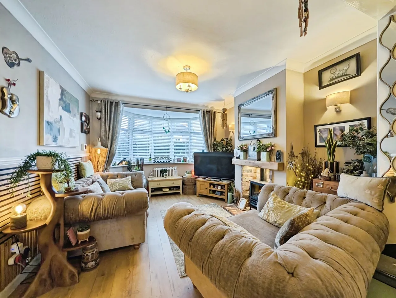 Silver Lonnen, Newcastle upon Tyne, NE5, photo 14
