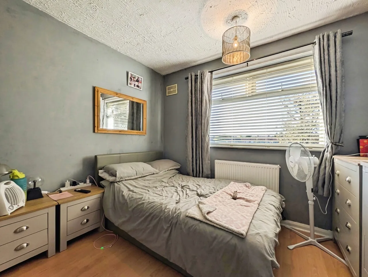 Silver Lonnen, Newcastle upon Tyne, NE5, photo 9