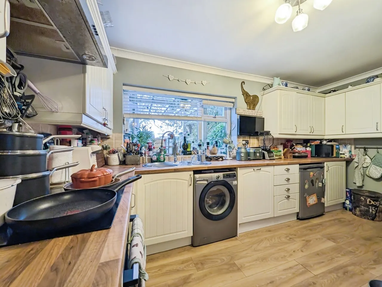 Silver Lonnen, Newcastle upon Tyne, NE5, photo 13