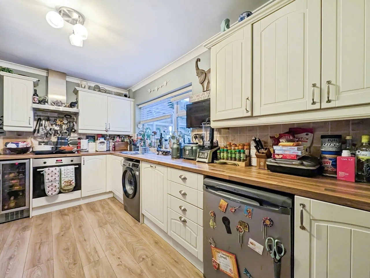 Silver Lonnen, Newcastle upon Tyne, NE5, photo 12