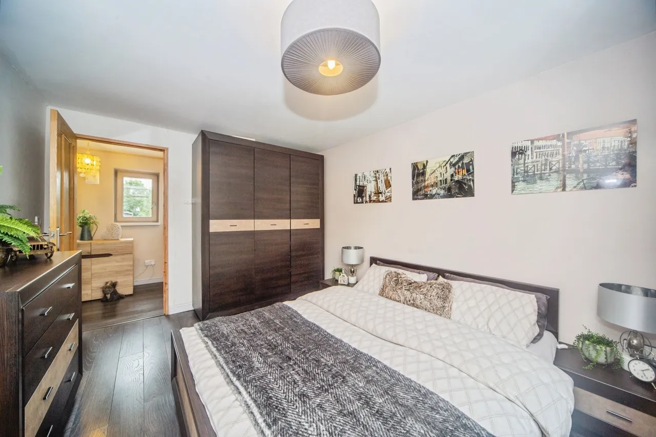 Waltham Crescent, Southampton, SO16, photo 9