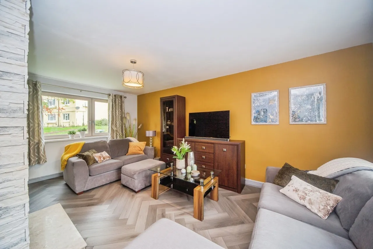 Waltham Crescent, Southampton, SO16, photo 15