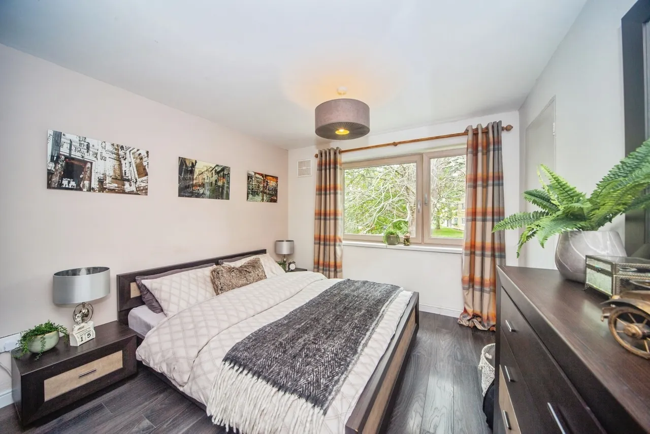 Waltham Crescent, Southampton, SO16, photo 8