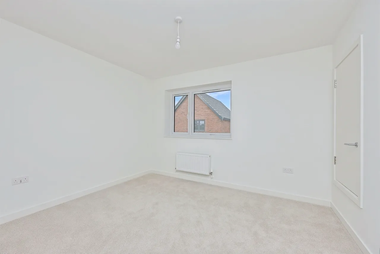 Cygnet Rise, Swaffham, PE37, photo 16