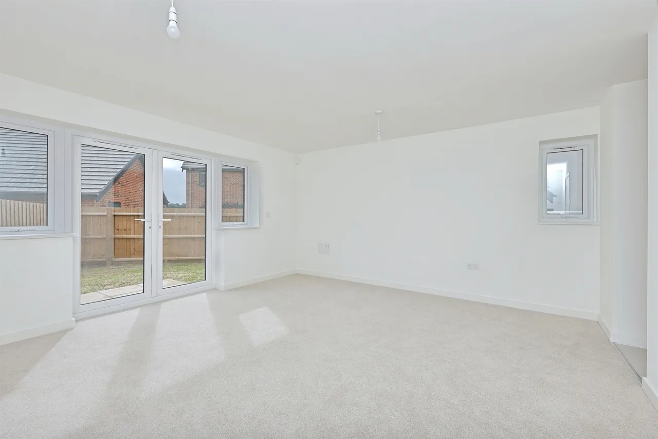 Cygnet Rise, Swaffham, PE37, photo 4
