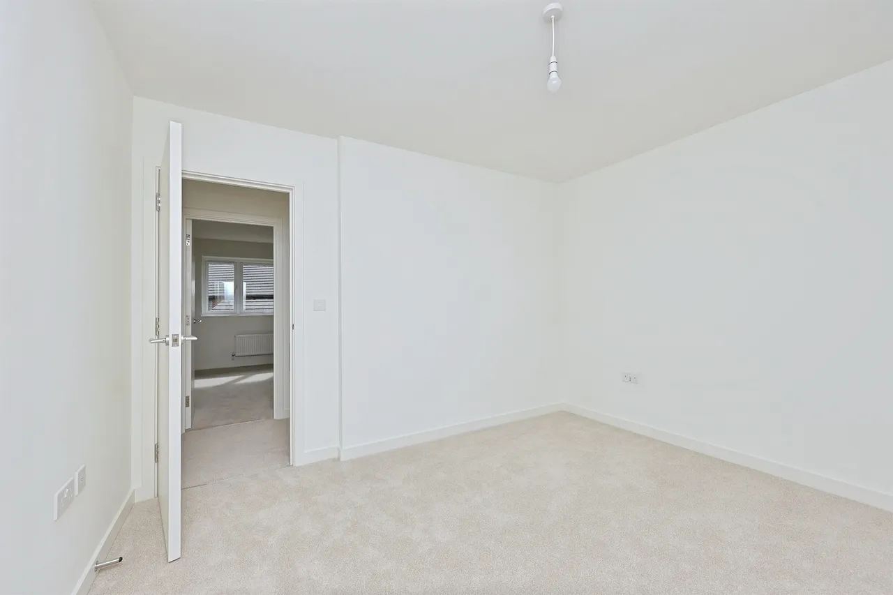 Cygnet Rise, Swaffham, PE37, photo 17