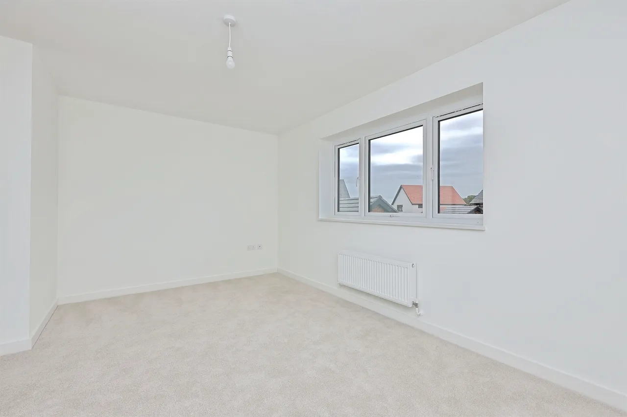 Cygnet Rise, Swaffham, PE37, photo 14