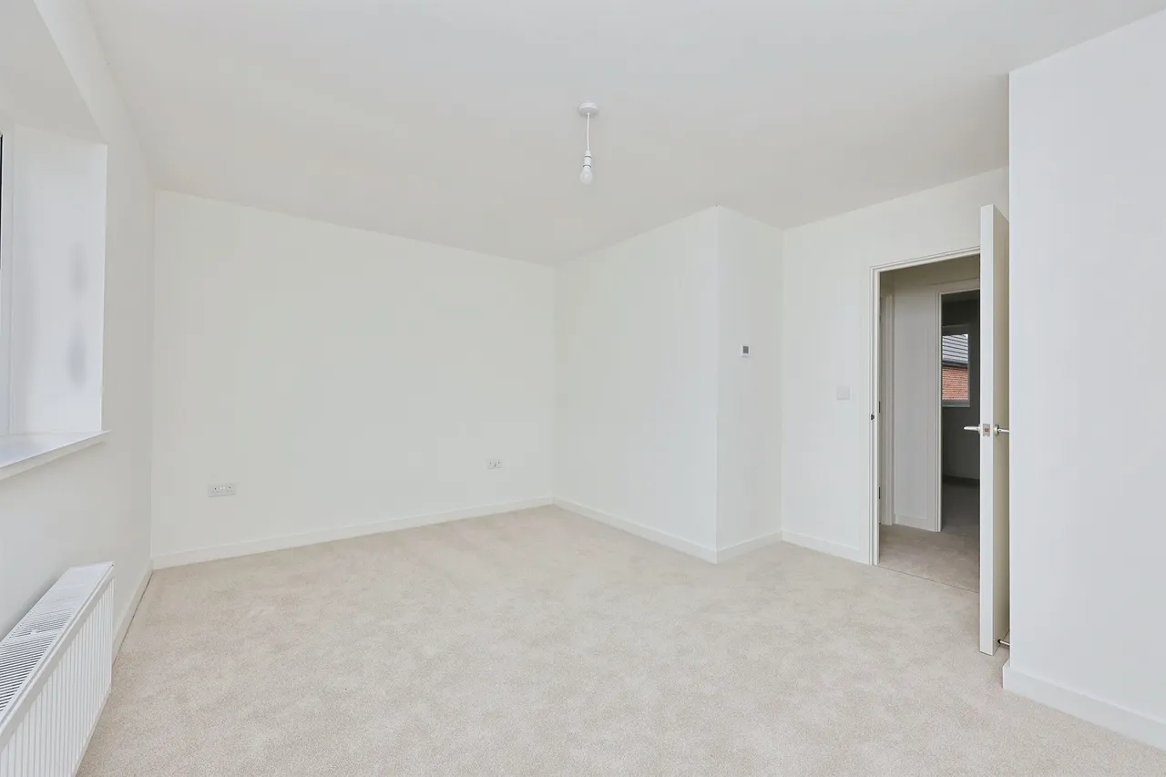 Cygnet Rise, Swaffham, PE37, photo 13