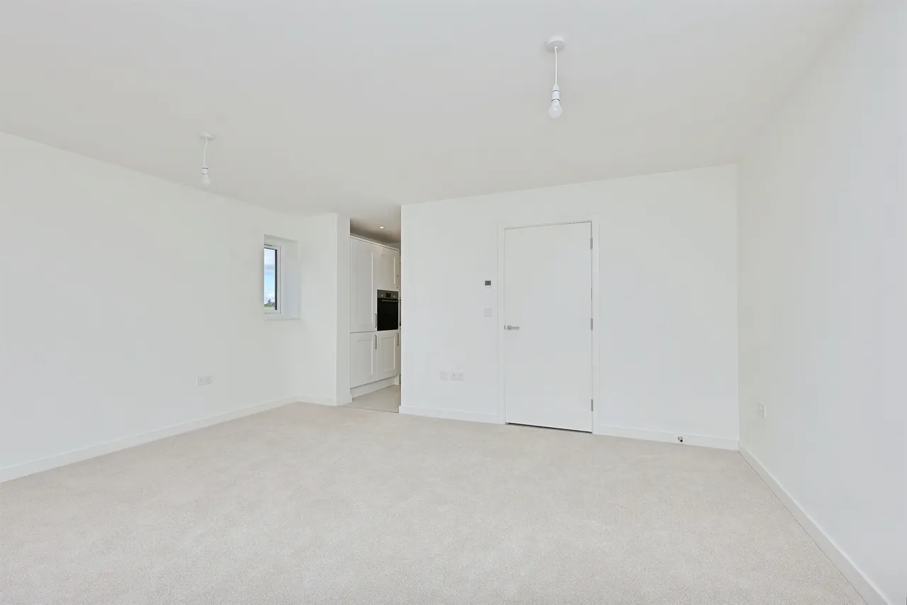 Cygnet Rise, Swaffham, PE37, photo 5