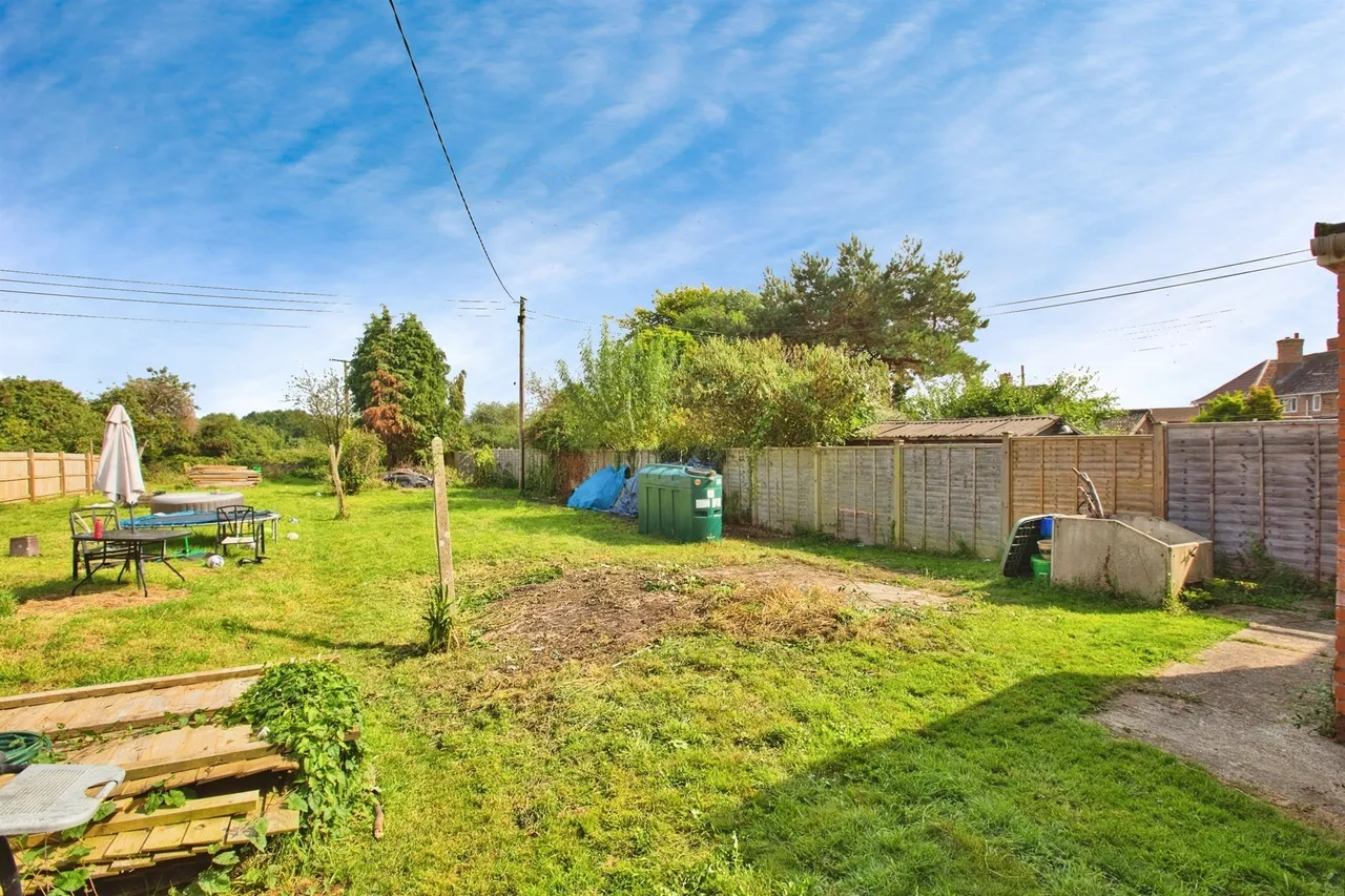 Montacute Road, Tintinhull, BA22, photo 15