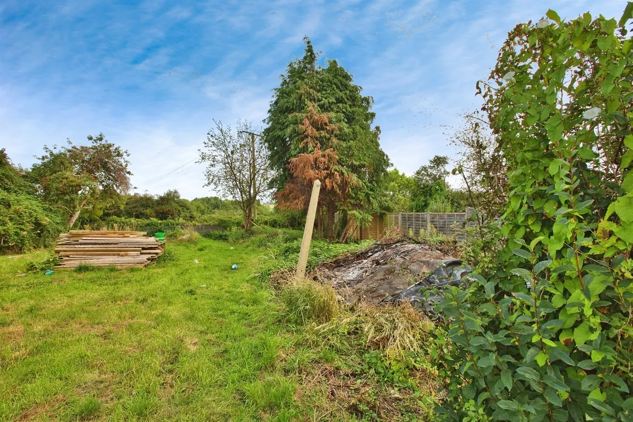 Montacute Road, Tintinhull, BA22, photo 13