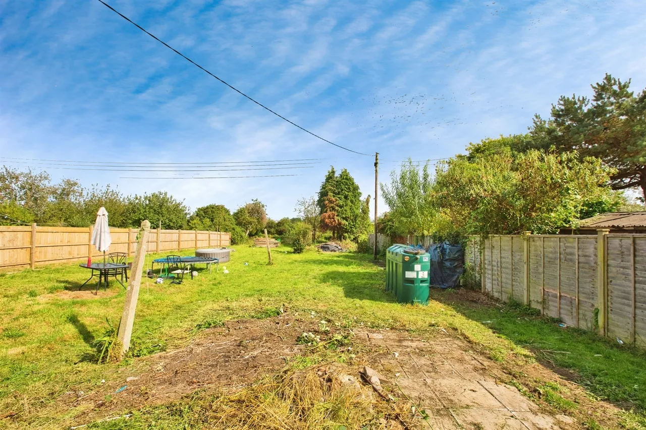 Montacute Road, Tintinhull, BA22, photo 17
