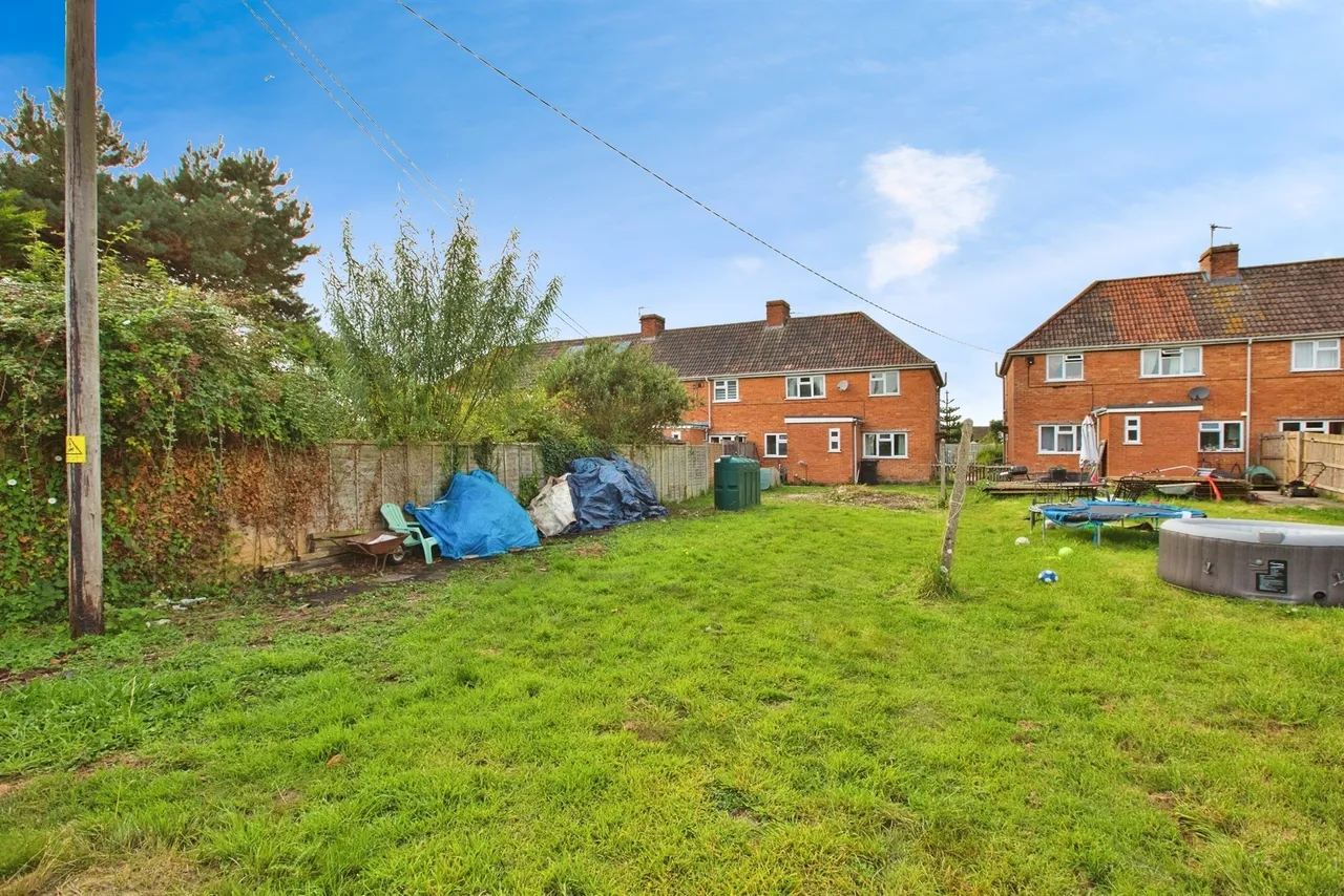 Montacute Road, Tintinhull, BA22, photo 14