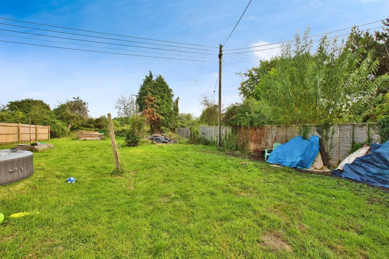 Montacute Road, Tintinhull, BA22, photo 16