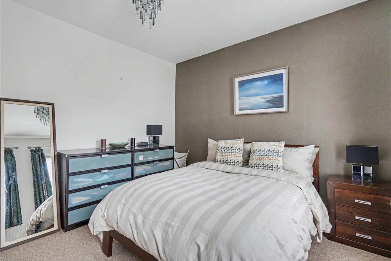 Edward Grove, Barnet, EN4, photo 5
