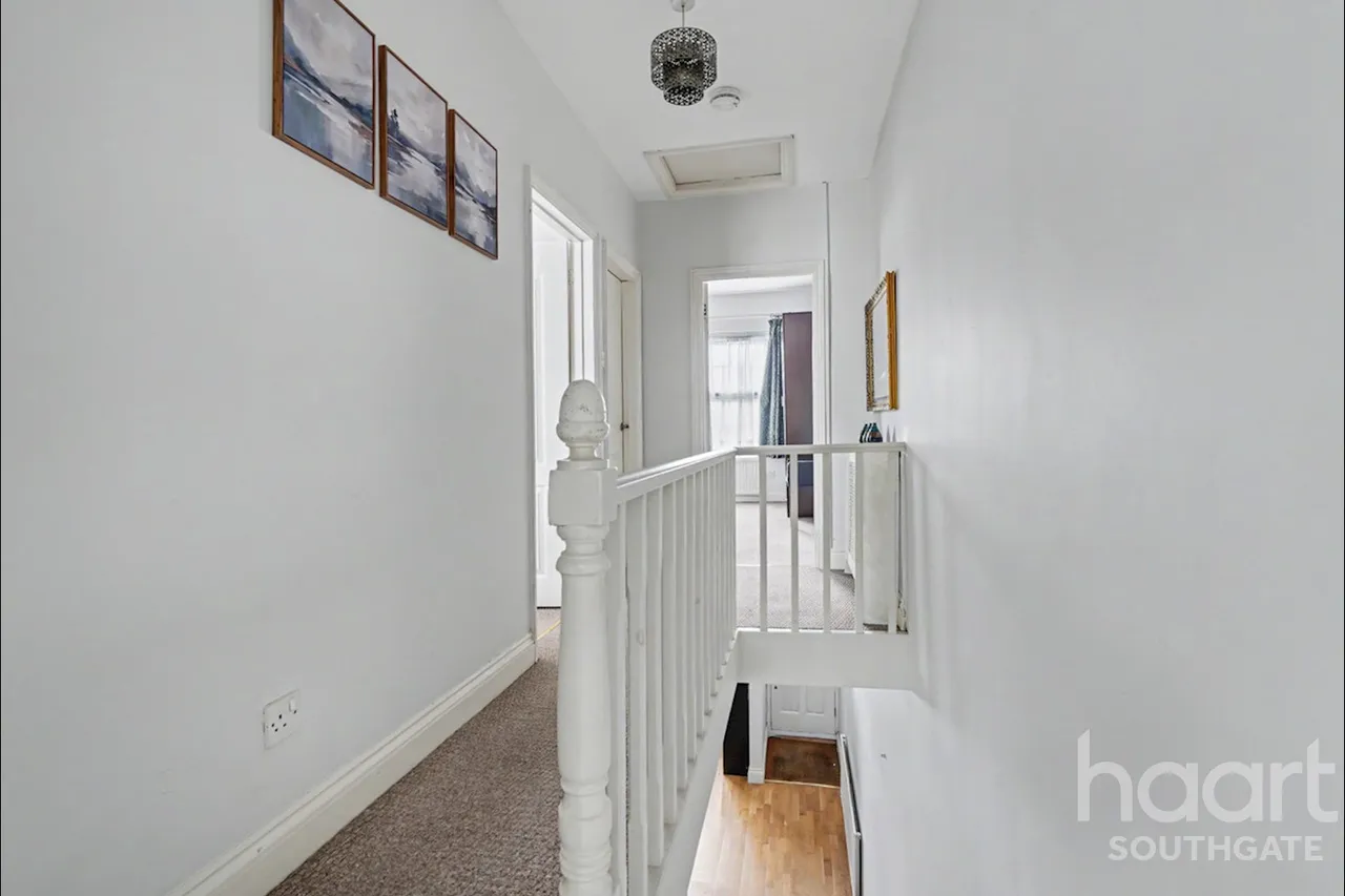 Edward Grove, Barnet, EN4, photo 23