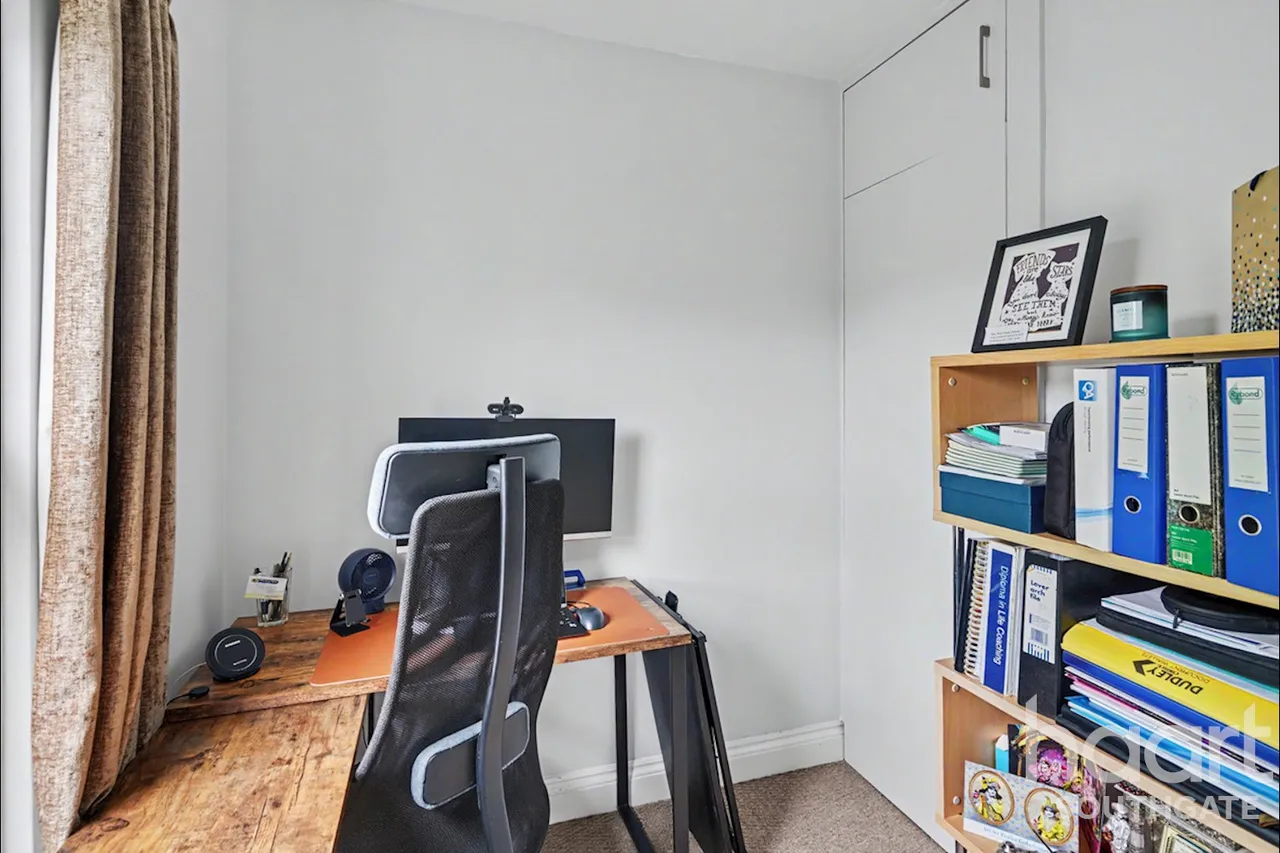 Edward Grove, Barnet, EN4, photo 8