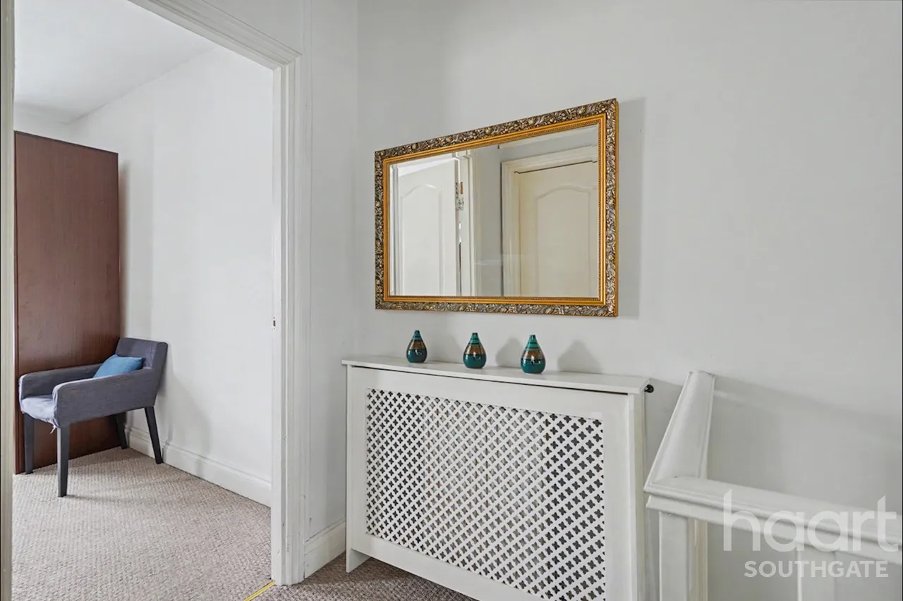 Edward Grove, Barnet, EN4, photo 21