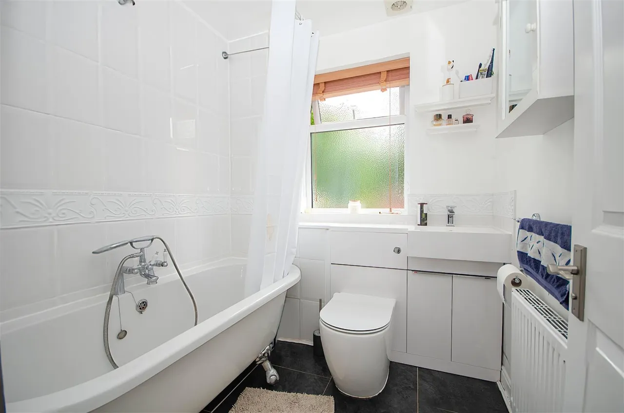 Hilldene Way, West End, Southampton, Hampshire, SO30 3DW, photo 13