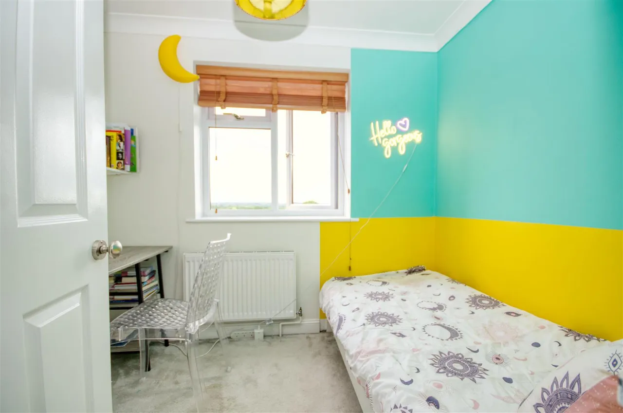 Hilldene Way, West End, Southampton, Hampshire, SO30 3DW, photo 8