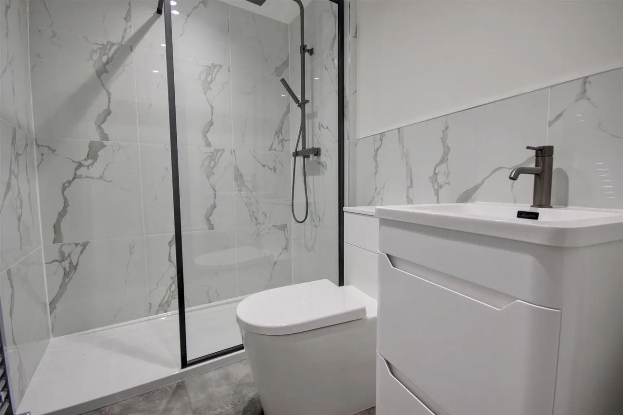 27 Lairgate, Beverley, photo 5