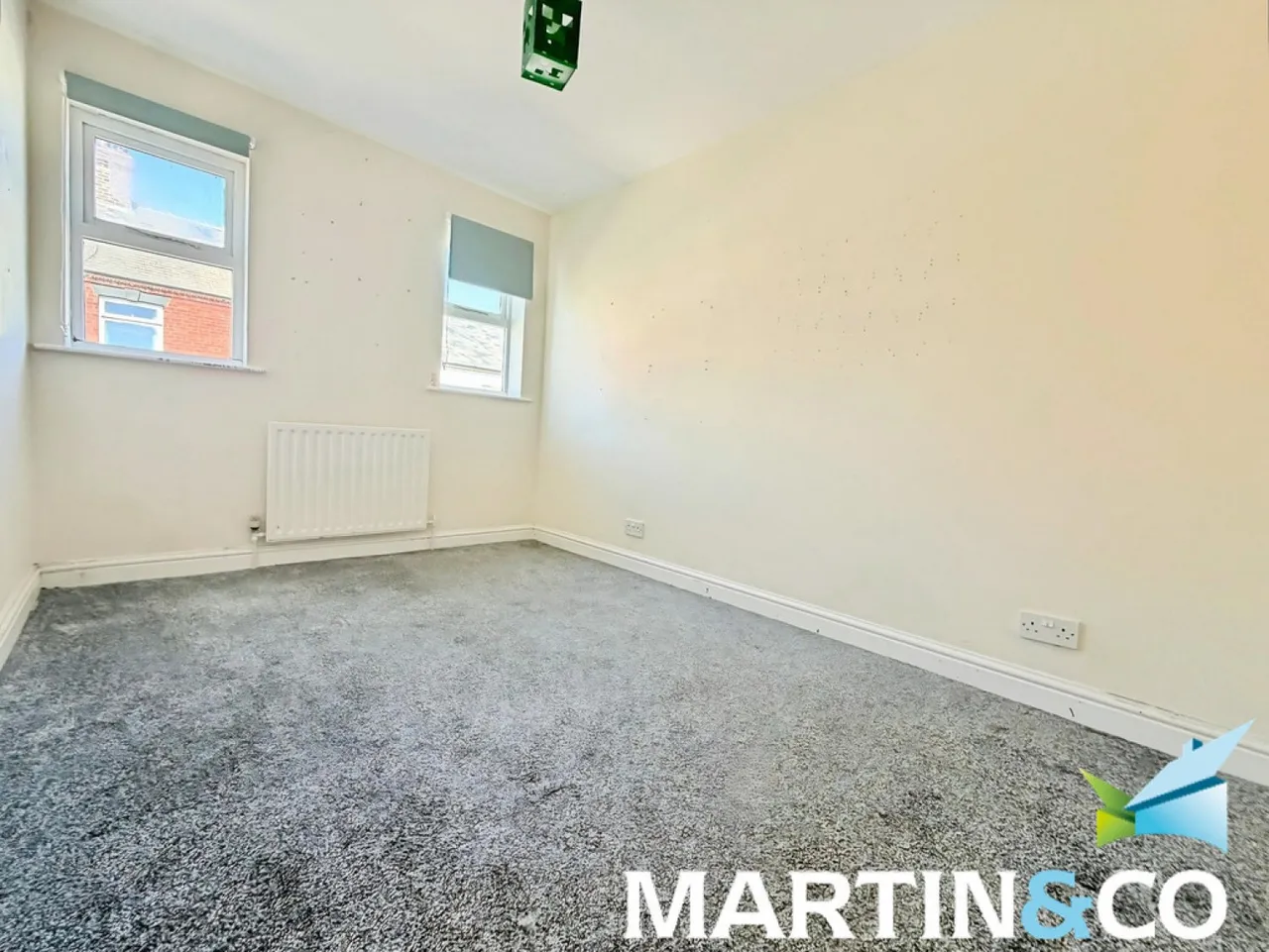 Horbury, Wakefield, West Yorkshire, photo 12