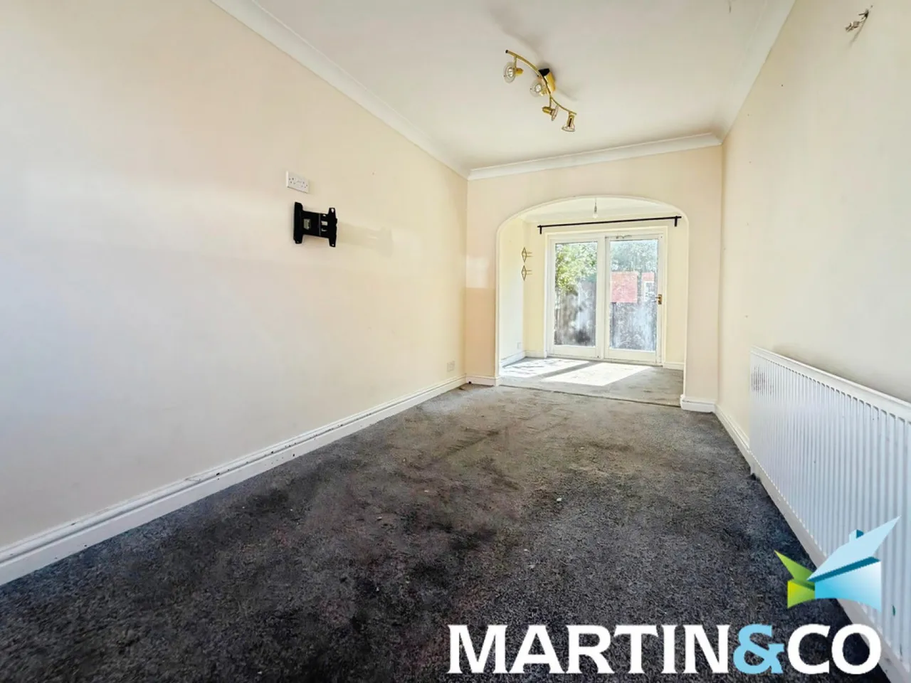Horbury, Wakefield, West Yorkshire, photo 6