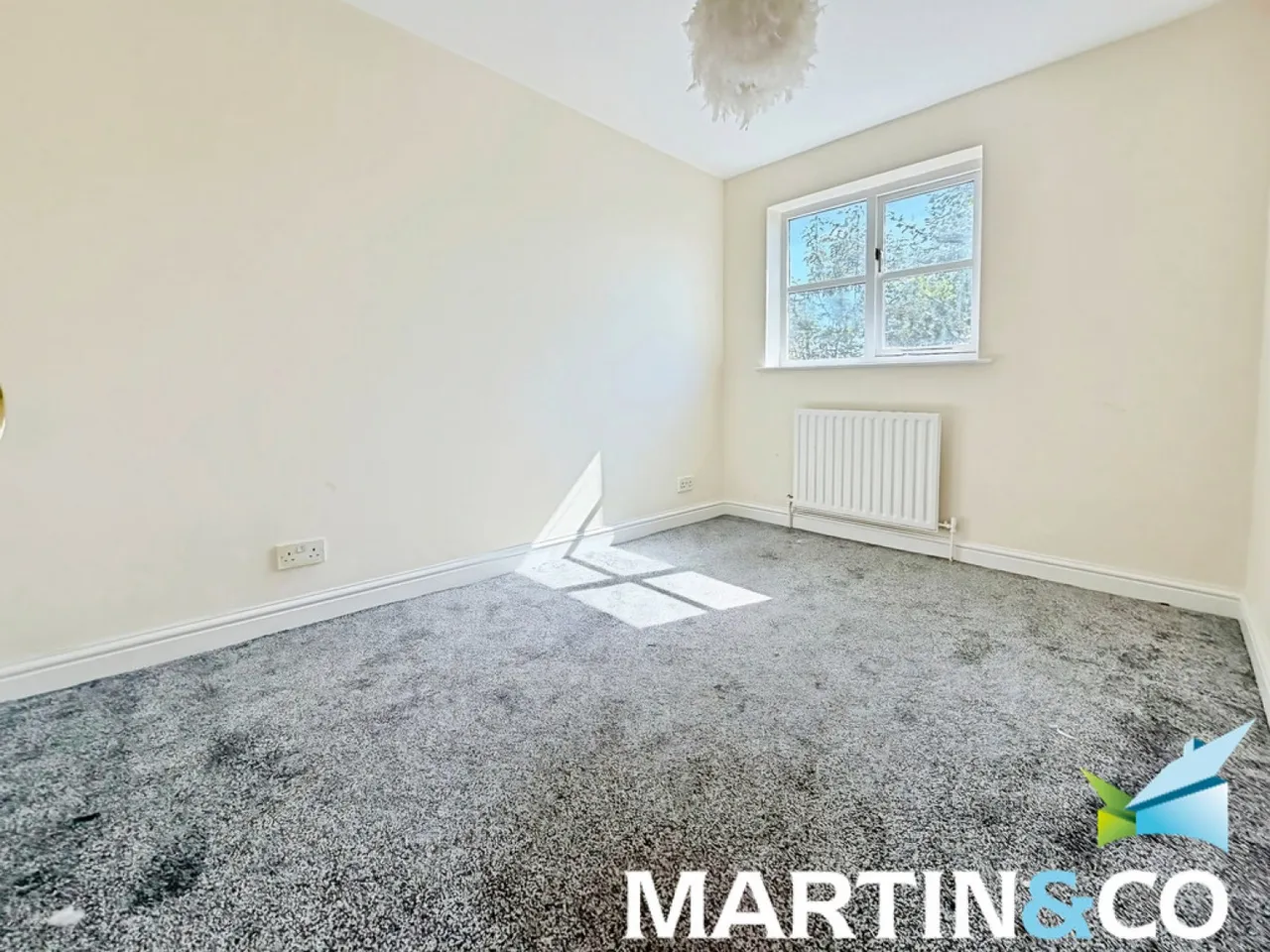 Horbury, Wakefield, West Yorkshire, photo 9