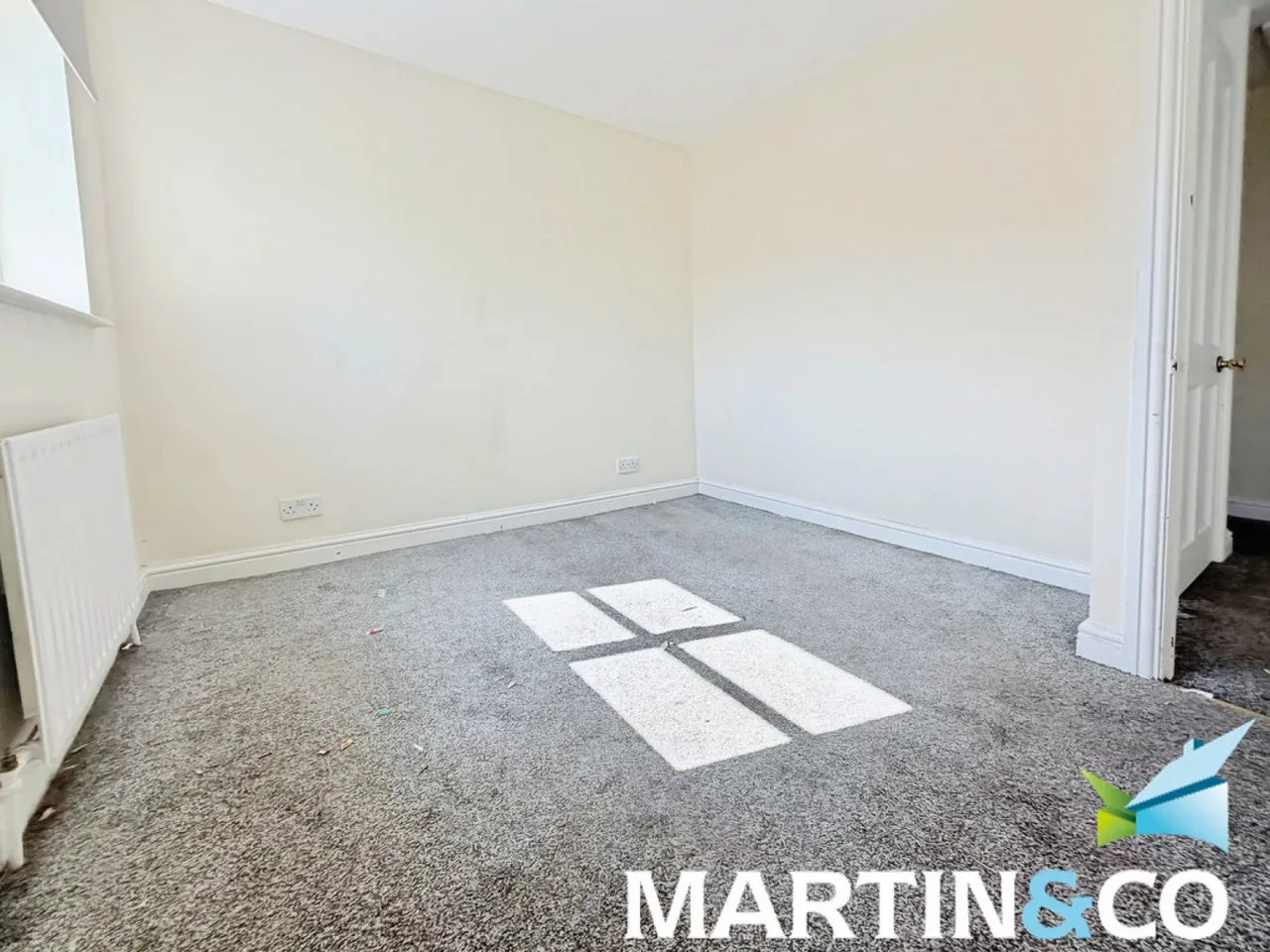 Horbury, Wakefield, West Yorkshire, photo 11