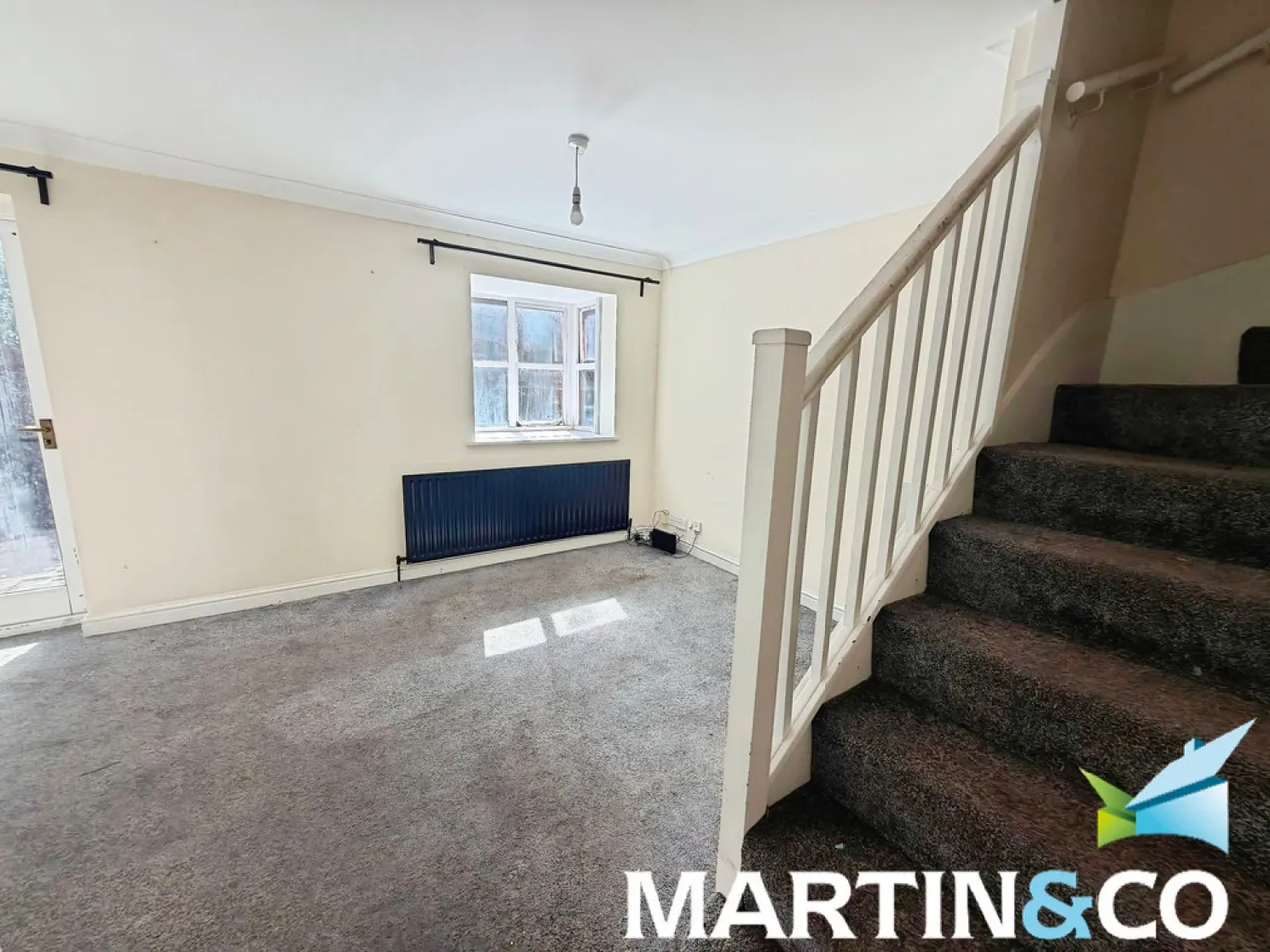 Horbury, Wakefield, West Yorkshire, photo 8