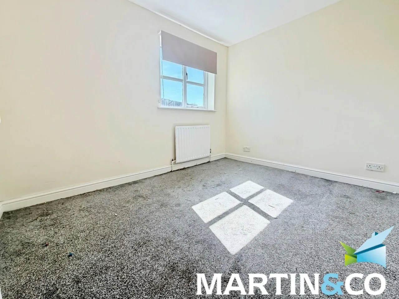 Horbury, Wakefield, West Yorkshire, photo 10