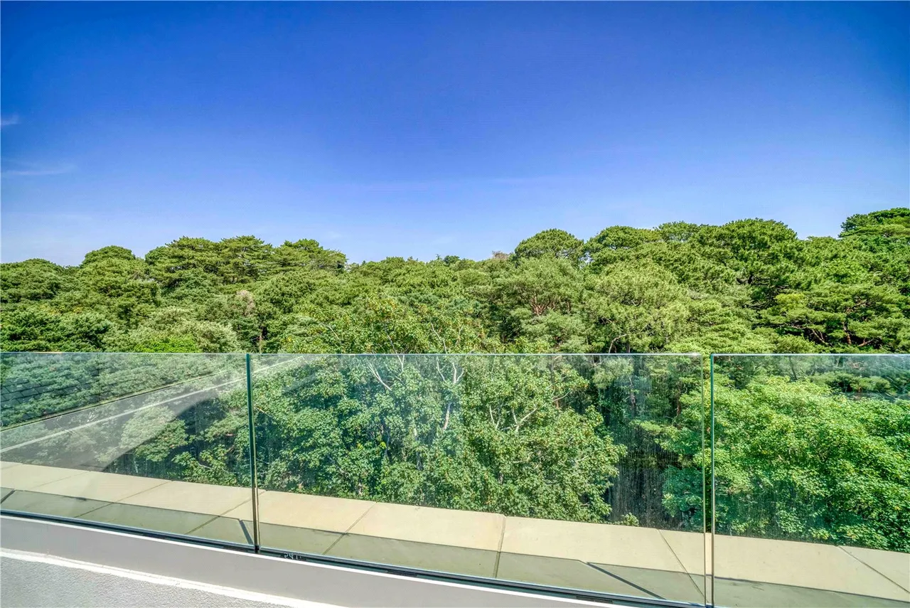 Studland Road, Bournemouth, BH4, photo 12