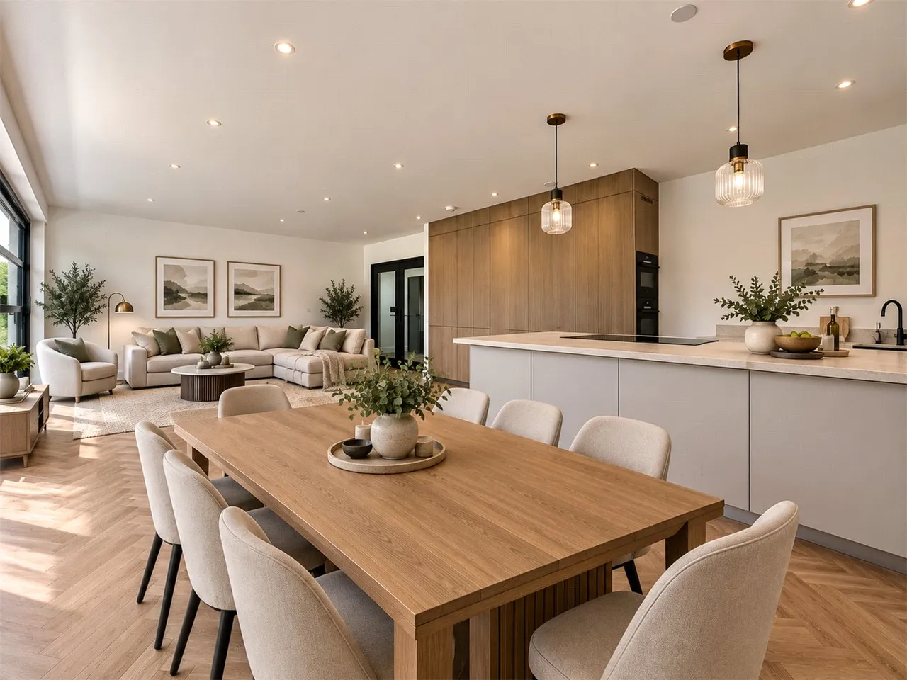 Studland Road, Bournemouth, BH4, photo 7