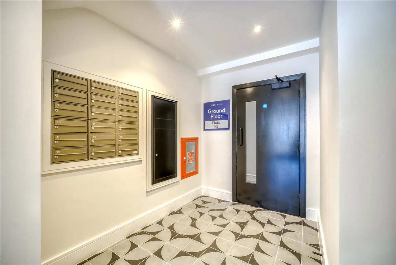 Studland Road, Bournemouth, BH4, photo 13