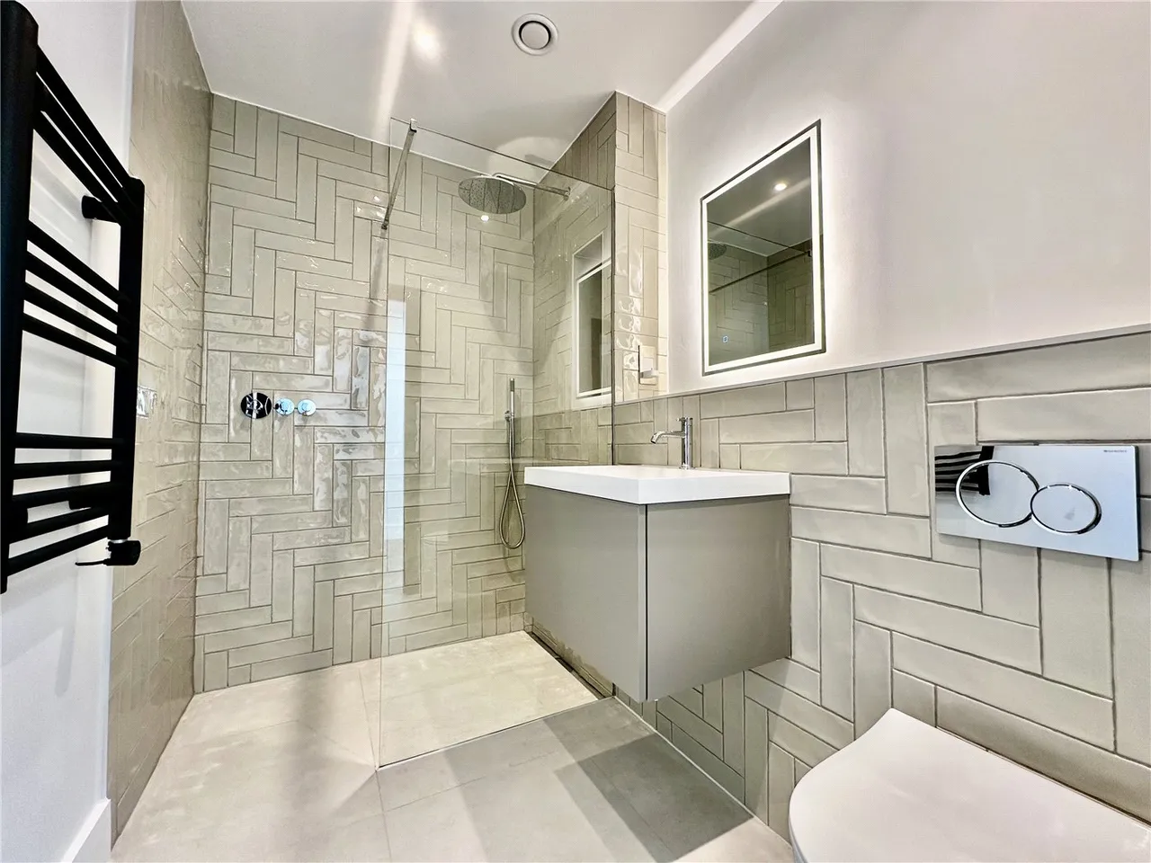 Studland Road, Bournemouth, BH4, photo 11
