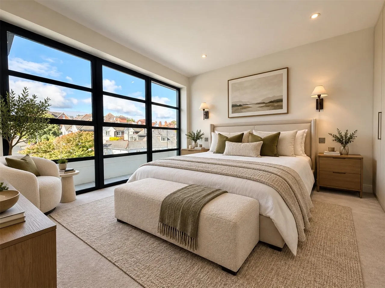 Studland Road, Bournemouth, BH4, photo 3
