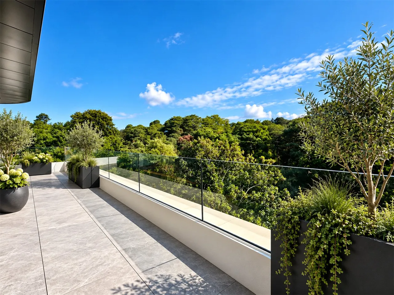 Studland Road, Bournemouth, BH4, photo 8