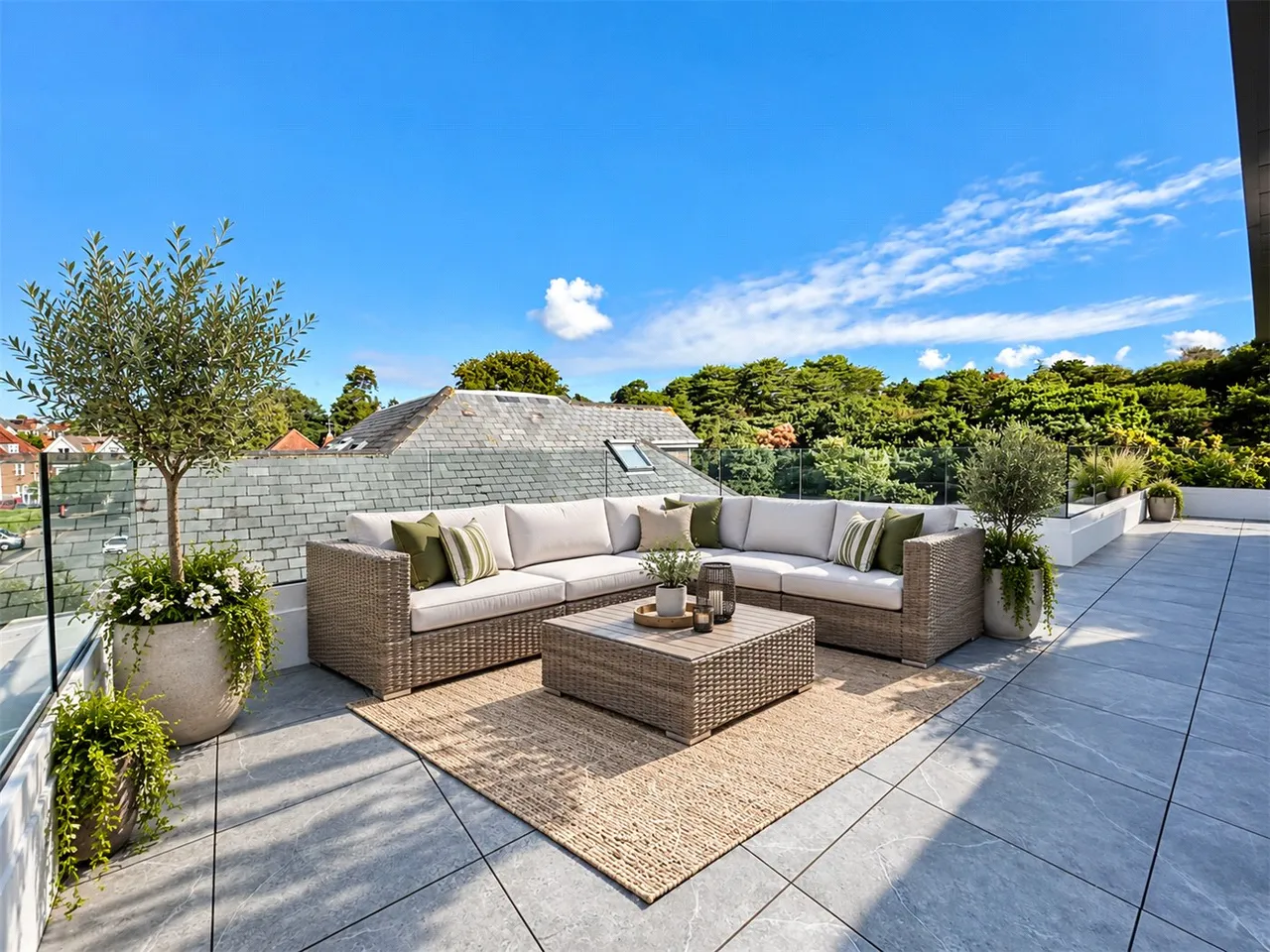 Studland Road, Bournemouth, BH4, photo 4