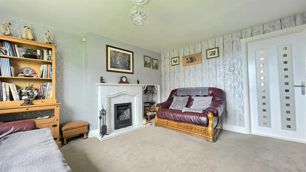 Castlemara Drive, Carrickfergus, BT38, photo 3