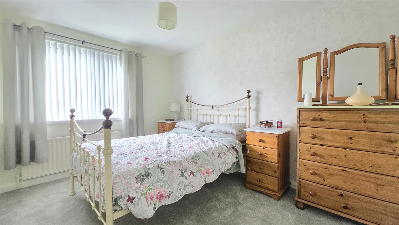 Castlemara Drive, Carrickfergus, BT38, photo 8