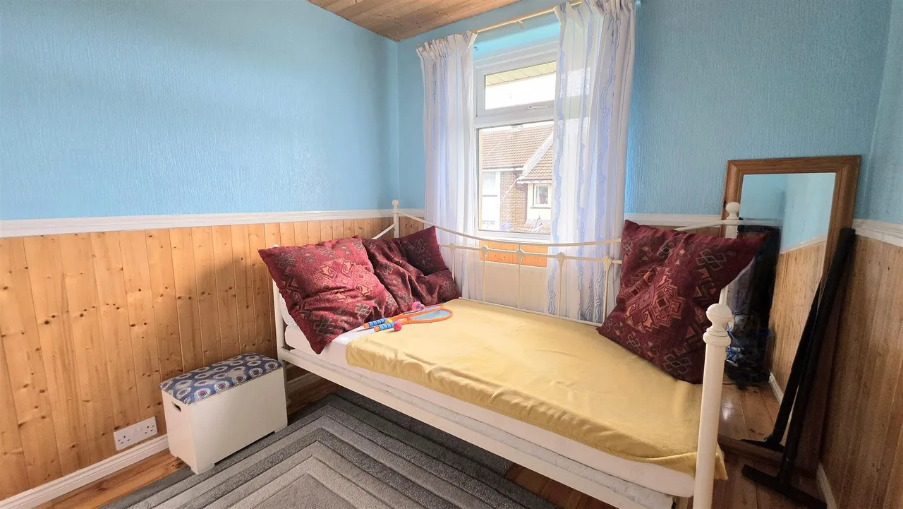Castlemara Drive, Carrickfergus, BT38, photo 10