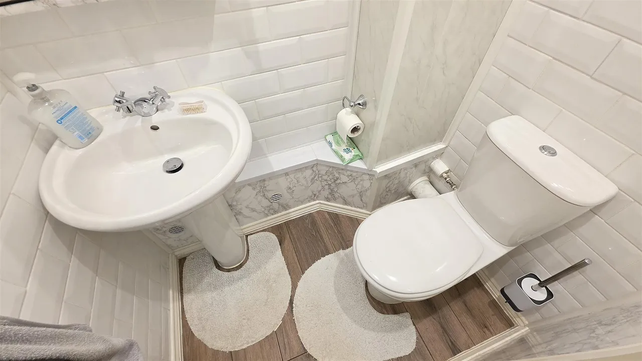 Castlemara Drive, Carrickfergus, BT38, photo 7